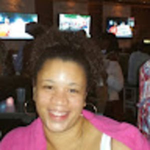 Meet your Posher, Daphne